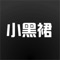 小黑裙是嘉世蓝旗下的一款火爆的同城社交软件，快来和你附近的TA聊天、约会、交友吧。同时还可以发送私信、图片、语音及动态等多种聊天方式，让交友更加多样化。 主要功能 动态：让你时时发送更新动态，把美好记录及分享给周边的TA，让你找到有趣的TA。 线下：线上聊天不够，没事可以同城约撸串，畅谈人生，让你更近距离接触认识。 认证：官方团队严格审核，认证的TA后面附带官方审核标志，方便寻找及关注TA。 曾几何时，漫漫长夜，你孤枕难眠，心中的苦闷无法诉说：曾几何时，诺大城市，缺唯独少了一个懂你的TA。有人说500次回眸才换来今生的擦肩，那么小黑裙肯定不会让你错过千年修得的缘分。我们期待您和小黑裙一起进步和成长，感谢您的支持与关注。