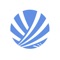 The National Aircraft Finance Association (“NAFA”) is a professional association that facilitates the interchange of ideas and capital that finance the world’s general and business aviation aircraft