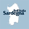 Bell'Italia Monografici