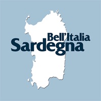 Bell'Italia Monografici sur PC