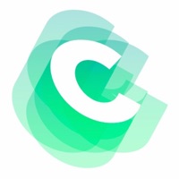 Comovan pour PC