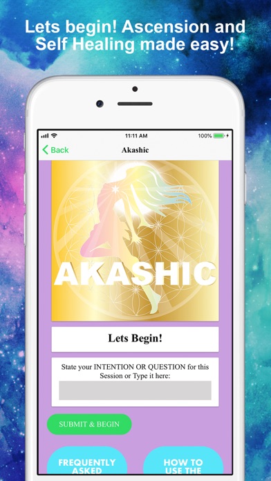 How to cancel & delete Akashic Soul Pro from iphone & ipad 3