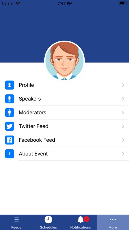 Nepal Investment Summit