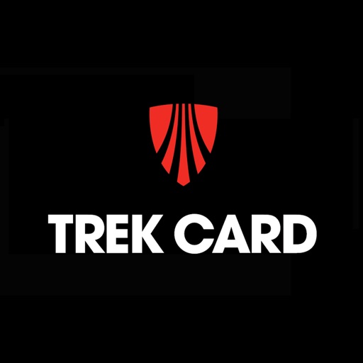 comenity trek credit card