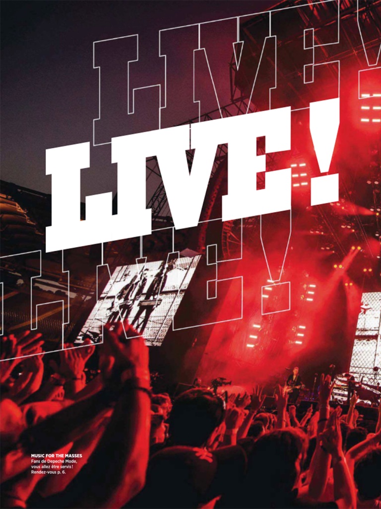 【图】Rolling Stone Fr(截图3)