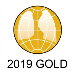 GOLD 2019 Pocket Guide