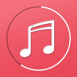 Music GO - MP3 Music Player