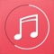 Music GO - MP3 Music Player is the fantastic music player lets you play all your favorite songs