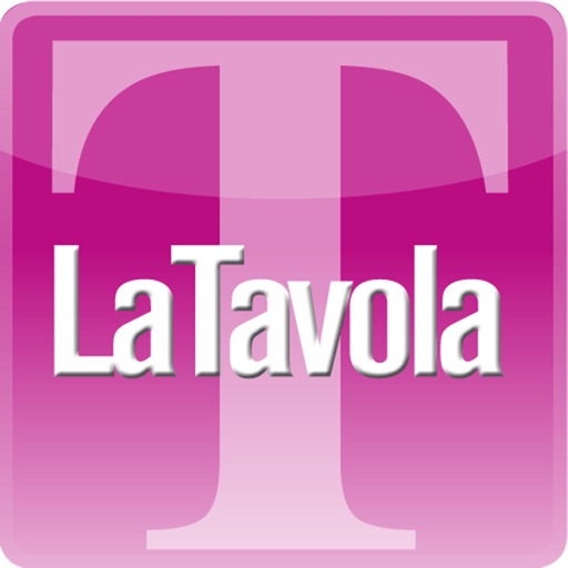 La Tavola