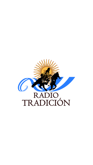 Radio Tradición