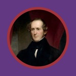 Cornelius Vanderbilt Wisdom