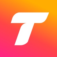 Tango - Live Stream, Go Live  PC 용