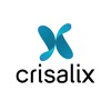 Icon Crisalix VR
