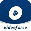 VideoForce