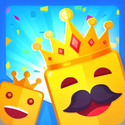 Game Kingdom Читы