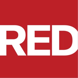 RED: Increase Image Resolution