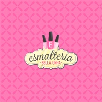 Esmalteria Bella Unha PC 용