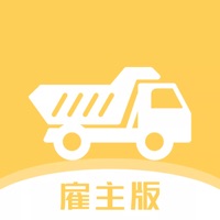 土拉拉雇主版 pour PC