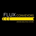 Flux Conveyors