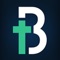 Icon Bible Pronto - Holy Bible App