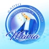 Ministerio Consagrados a Maria