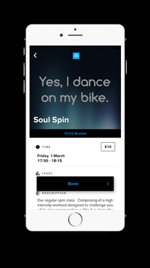 Spin Street(圖1)-速報App