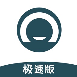 捷信APP-简单方便