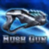 Rush Gun