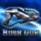 Icon Rush Gun