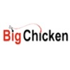 Big Chicken Online
