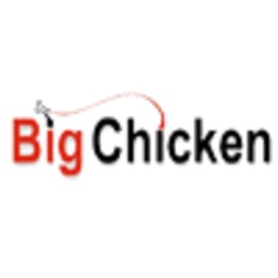 Big Chicken Online