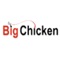 Big Chicken is a takeaway Restaurant