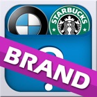 Top 40 Games Apps Like BrandQuiz : Despicable Logo Guess the Brand Quiz With Me Friends - Best Alternatives