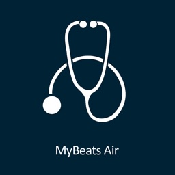 MyBeats Air