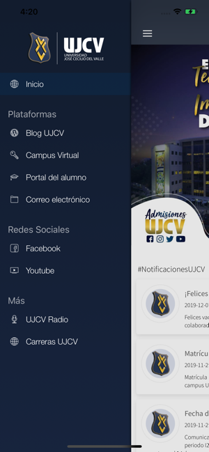 UJCV(圖2)-速報App