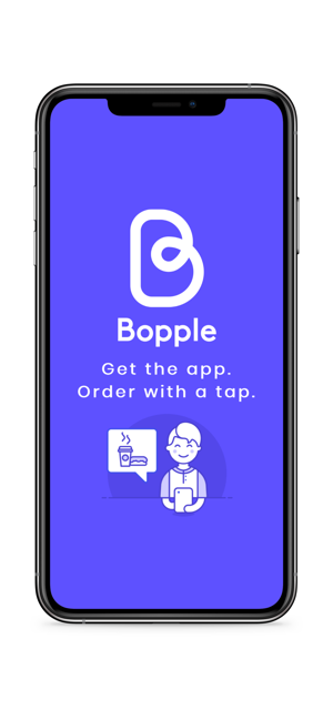 Orders Dashboard by Bopple(圖2)-速報App