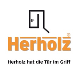 Herholz