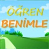 Öğren Benimle