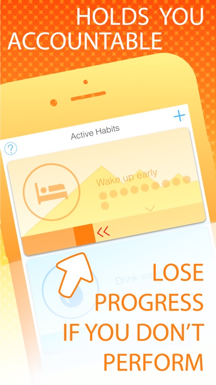 Better Habits of Health screenshot-2