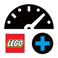 LEGO® TECHNIC® CONTROL+  PC 용