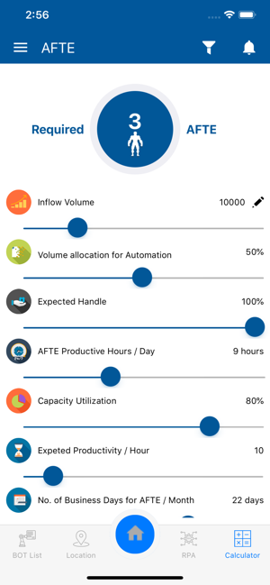 Niji Smart(圖1)-速報App