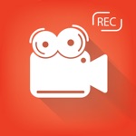 Screen recorder - RecPro