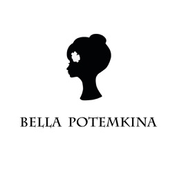 Bella Potemkina