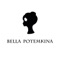 Интернет-магазин топового российского дизайнера Bella Potemkina