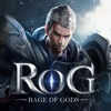 ROG-Rage of Gods