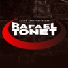 Rafael Tonet