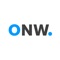 From critically acclaimed storytelling to powerful photography to engaging videos — the Oshkosh Northwestern app delivers the local news that matters most to your community