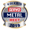 Servo Metal Meet 2019