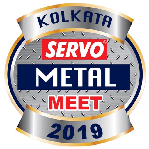 Servo Metal Meet 2019