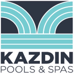 Kazdin Pool and Spas